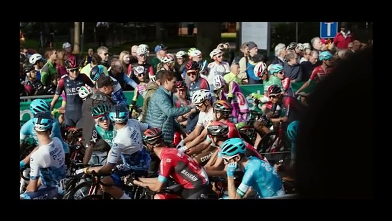 Jan Ulrich E03-Rivalen