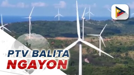 Mga negosyante, suportado ang 'Bagong Pilipinas' sa pamamahala ni PBBM