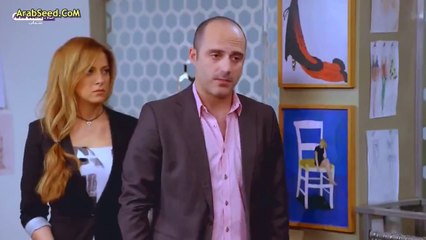 مسلسل هبه رجل الغراب ح 29  ايمى سمير غانم و ريم مصطفى