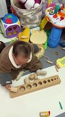 Good Job #shorts #shortsvideo #video #viral #innovationhub