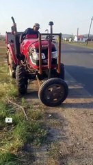 Simple But So Smart #shorts #shortsvideo #video #viral #innovationhub