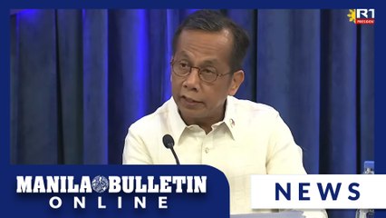 PH economy ‘generally performed well’ in 2023—NEDA