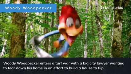 Timothy Omundson (EN)