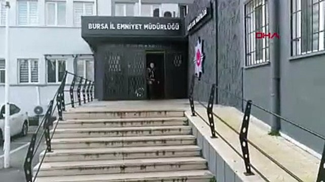 ''Taçsız Kral'' cinayeti 18 yıl sonra aydınlatıldı