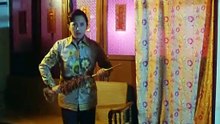 《與龍共舞》國語完整版18