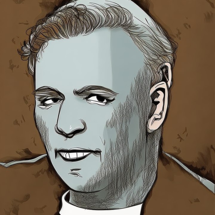 Les salaires des chroniqueurs de "TPMP" dépassent ceux des députés : révélation choquante de Jean-Michel Maire