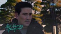 Abot Kamay Na Pangarap: Ang paghahanap kay Moira sa Japan! (Episode 433)