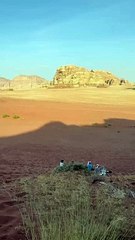Discover the Wonders of Jordan with Flow Travel: Your Premier Tour Guide in Jordan