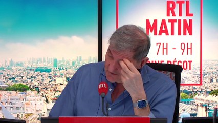 Ça va Beaucoup Mieux du 26 janvier 2024