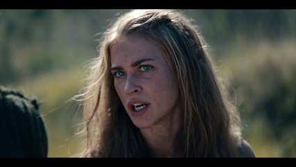 Barbarians S01E02 hindi