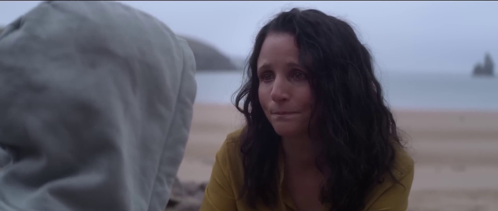 Tuesday - Trailer (English) HD