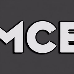 "Apple : les raisons derrière les mises à jour des anciens iPhone et iPad !