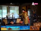 Piya Be Dardi - EP 25