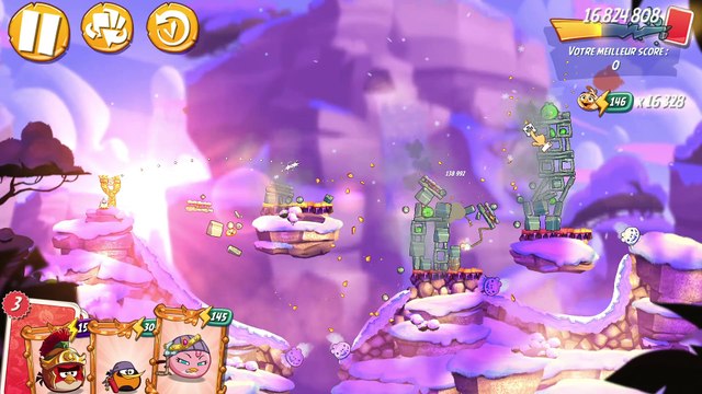 AB2 2024-01-26 CVC Try1