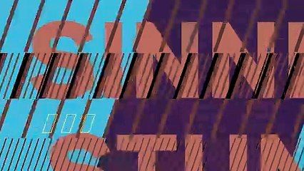 Breaking News - Sinner shocks Djokovic at Aus Open