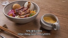 36 오래된