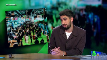 Update on January 25, 2024