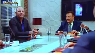 مسلسل هبه رجل الغراب حلقة 18  ايمى سمير غانم و ريم مصطفى