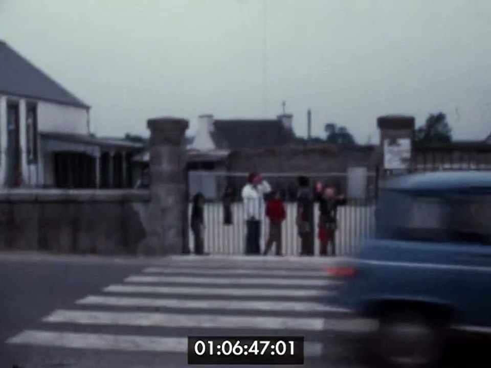 Roué Francis-Plouzevede-Ecole 02