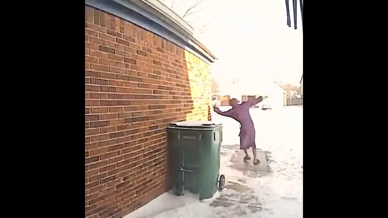 TRY NOT TO LAUGH  Best Funny Videos Compilation  Memes part2