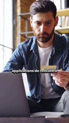 L’amour a-t-il un prix ? Découvrez la vérité sur le coût de l’amour ❤️