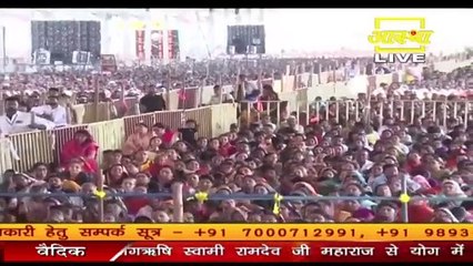 शिवलिंग पर एक लोटा जल चढ़ाने से हमारे पूर्वजों को जल प्रदान कैसे हो जाता है - Pandit Pradeep Ji