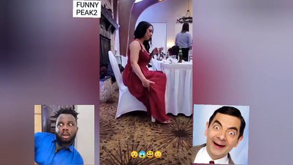 WATCH: Amazing Woman Shoe WOW