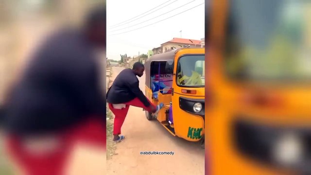 Funny Videos Compilation Pranks - Amazing Stunts - non stop laughing