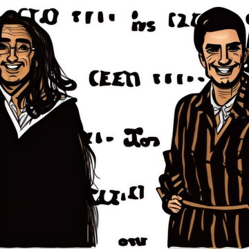 Inès Reg critiquée sur son physique par Cristina Cordula lors de la conférence de Danse avec les stars : l'humoriste contre-attaque.