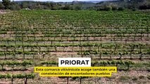 Estos son los lugares más bonitos que visitar en la provincia de Tarragona