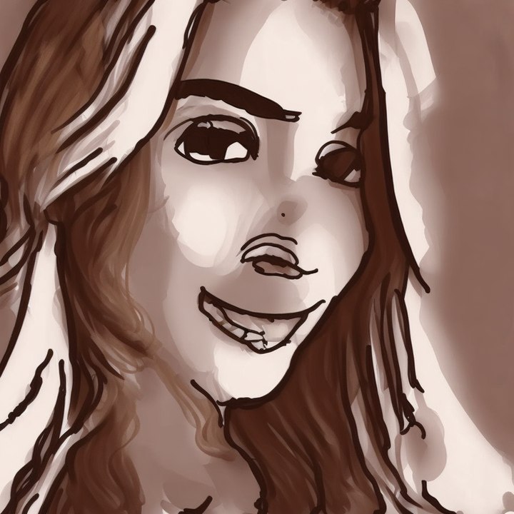 Inquiétude extrême d'Éloïse des Marseillais pour sa fille souffrante !