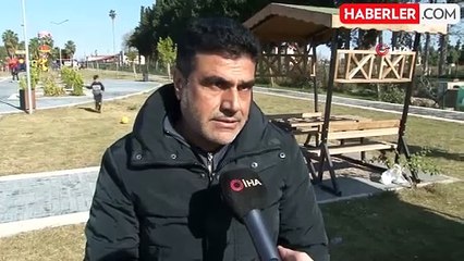 Benzin istasyonundaki cinayet anının güvenlik kamerası ortaya çıktı