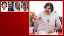 TDP Vs Janasena పైకి పొత్తులు..లోపల కత్తులు Analysis On AP Politics| Telugu Oneindia