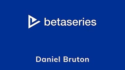 Daniel Bruton (DE)