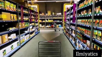 Britain's Plastic Deposit Scheme to reduce Plastic Pollution _ Plastic Free world _ Ilmiyatics