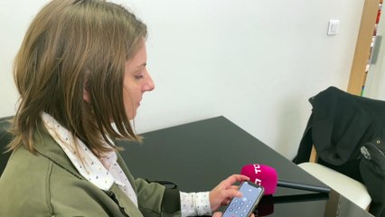 Une nouvelle méthode pour trouver sa pharmacie de garde