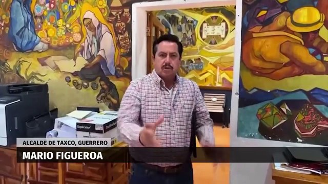 Se reduce la tasa de desempleo en el país y aumenta la inflación. Paola Barquet, 25 de enero 2024