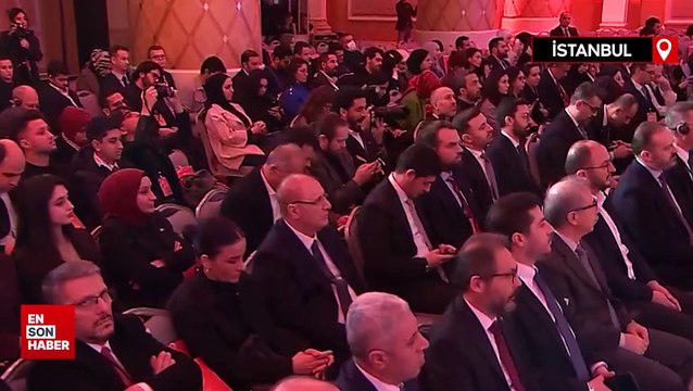 Fahrettin Altun: İsrail bir yalan imparatorluğudur