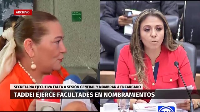 En Taxco, habitantes exigen paz y tranquilidad. Selene Flores, 25 de enero 2024