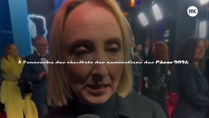 César 2024 : un collectif fait campagne pour inciter l'académie à nommer et primer plus de réalisatrices