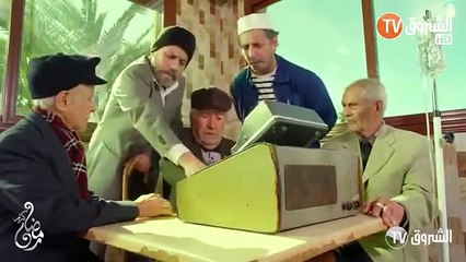 Dakious & Makious 12 / دقيوس ومقيوس الموسم 1