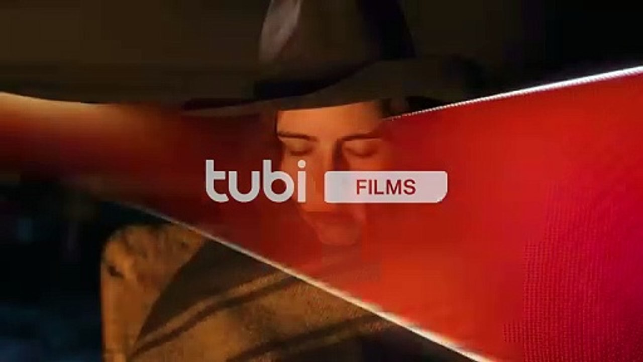 Calamity Jane Trailer OV