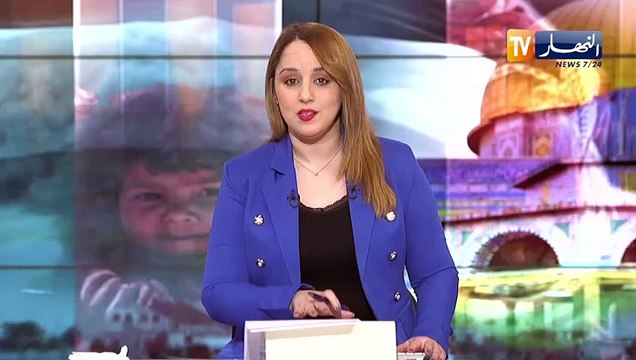 في ظل مواصلة الكيان الصهيوني لجرائمه بقطاع غزة.. العالم يترقب قرار محكمة العدل الدولية اليوم