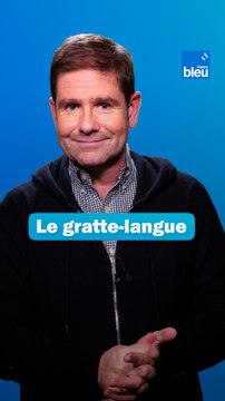 Les avantages et les inconvénients du gratte-langue : Les conseils du Dr Kierzek