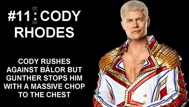 MENS ROYAL RUMBLE MATCH 2024 PREDICTIONS