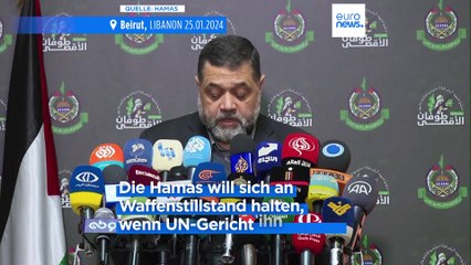 Heftige Kämpfe um Chan Junis - erneut viele Tote