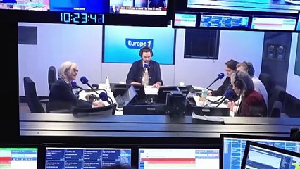 Grégoire, Olivia Ruiz, Jennifer Lopez et Coldplay : les retours musicaux attendus pour 2024