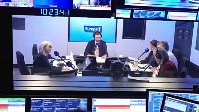 Grégoire, Olivia Ruiz, Jennifer Lopez et Coldplay : les retours musicaux attendus pour 2024