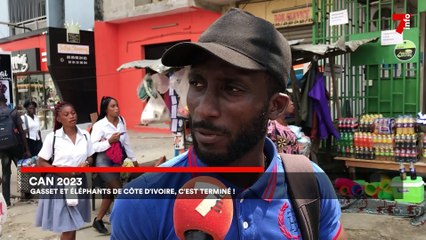 Le 7 minutes du 24 janvier 2024 (édition du 19H)