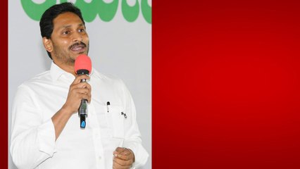 Andhra Assembly Elections 2024.. గెలుపు దిశగా Ys Jagan ఎన్నికల షెడ్యూల్ | Telugu Oneindia
